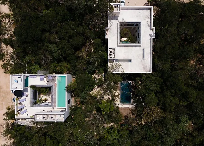 Moroccan Vacation For 16 Guests! * Tulum